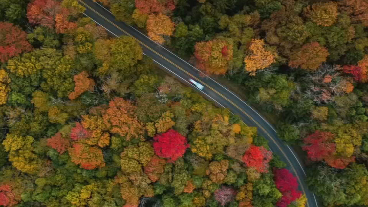 Highland Scenic Highway.jpeg